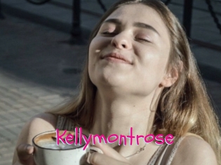 Kellymontrose