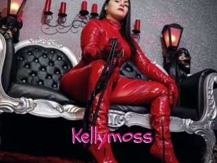 Kellymoss