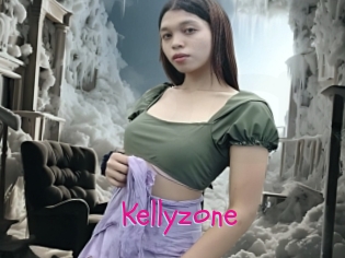 Kellyzone