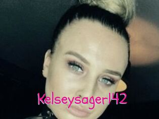 Kelseysager142