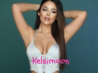 Kelsimoon