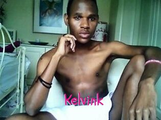 Kelvink