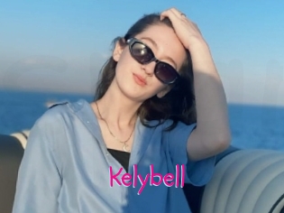 Kelybell