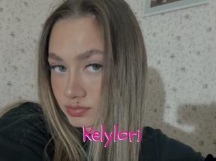 Kelylori