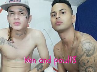 Ken_and_paul18