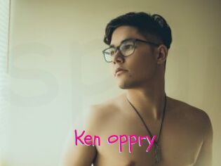 Ken_oppry