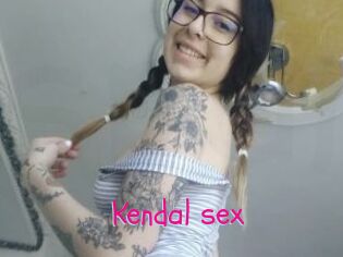 Kendal_sex