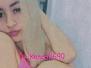 Kendall690