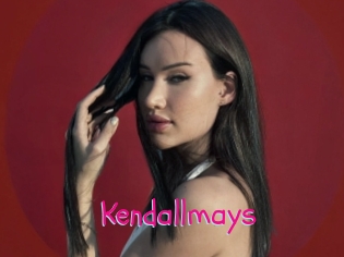 Kendallmays