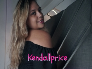 Kendallprice