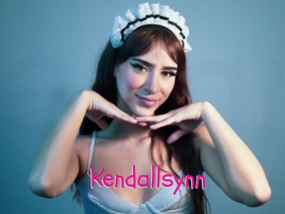 Kendallsynn