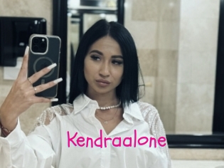 Kendraalone