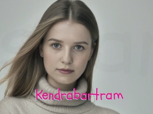 Kendrabartram