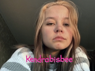 Kendrabisbee