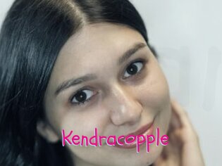 Kendracopple