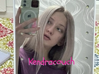 Kendracouch