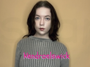 Kendraelswick