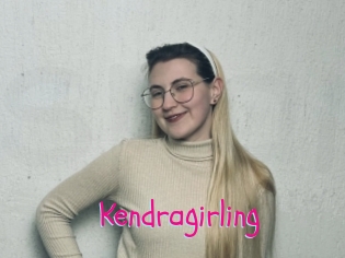 Kendragirling