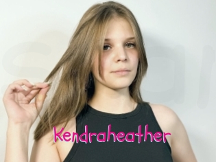 Kendraheather