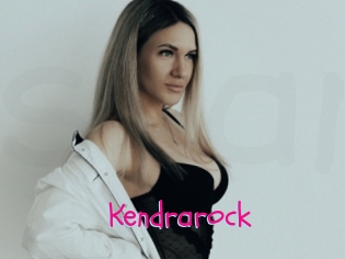 Kendrarock