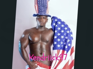 Kendriick97