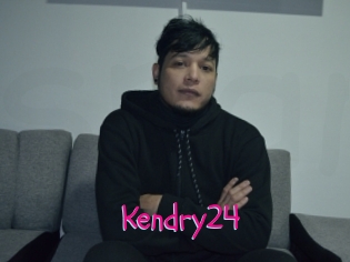 Kendry24