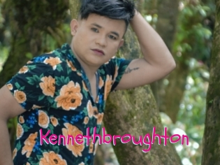 Kennethbroughton