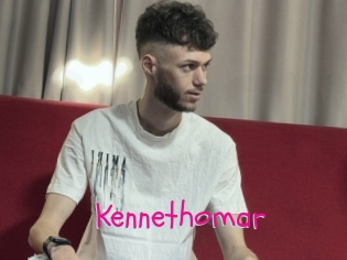 Kennethomar