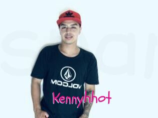 Kennyhhot
