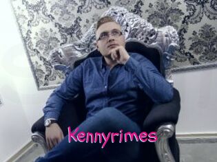kennyrimes Spanking Sarah