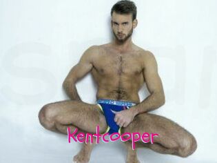 Kentcooper