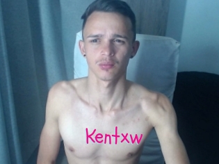 Kentxw