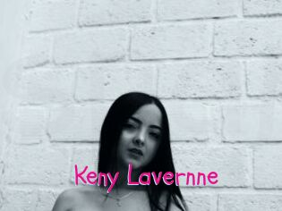 Keny_Lavernne