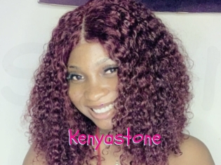 Kenyastone