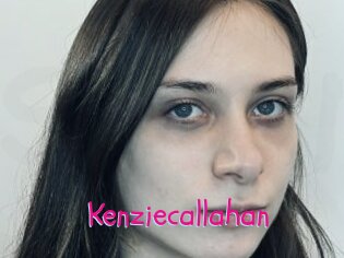 Kenziecallahan