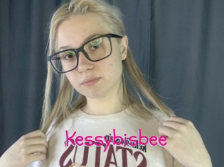 Kessybisbee