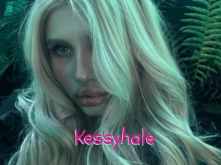 Kessyhale