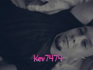 Kev7474