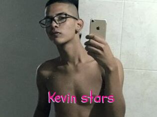 Kevin_stars