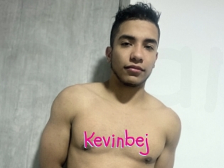 Kevinbej