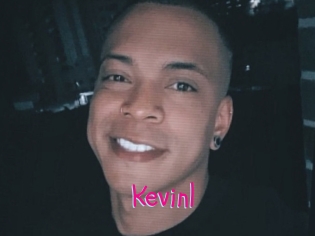 Kevinl