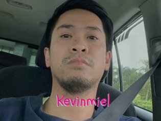 Kevinmiel