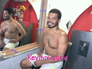 Kevinmuscle