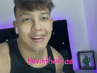 Kevinthobias