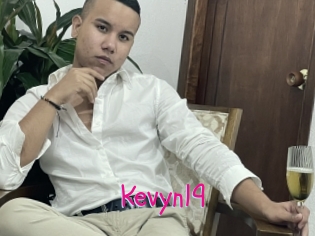 Kevyn19