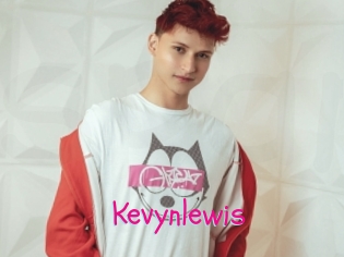 Kevynlewis