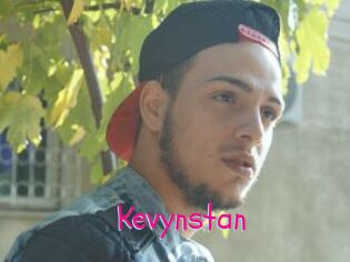 Kevynstan