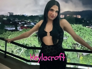 Keylacroft