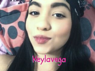 Keylavega