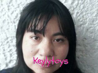 Keylytoys